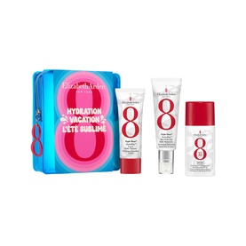 Eight Hour&reg; Hydration Vacation 3-Piece Gift Set