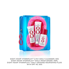 Eight Hour&reg; Hydration Vacation 3-Piece Gift Set
