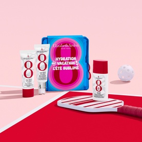 Eight Hour&reg; Hydration Vacation 3-Piece Gift Set