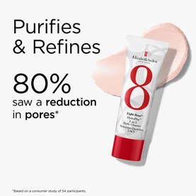 Eight Hour&reg; Hydration Vacation 3-Piece Gift Set