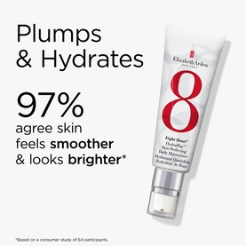 Eight Hour&reg; Hydration Vacation 3-Piece Gift Set