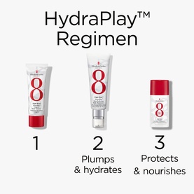 Eight Hour&reg; Hydration Vacation 3-Piece Gift Set