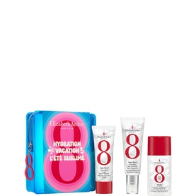 Eight Hour&reg; Hydration Vacation 3-Piece Gift Set