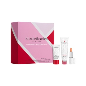 Eight Hour&reg; Nourishing Skin Essentials 3-Piece Gift Set