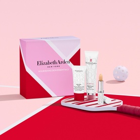 Eight Hour&reg; Nourishing Skin Essentials 3-Piece Gift Set