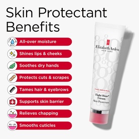 Eight Hour&reg; Nourishing Skin Essentials 3-Piece Gift Set
