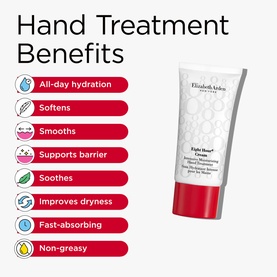 Eight Hour&reg; Nourishing Skin Essentials 3-Piece Gift Set