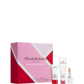 Eight Hour&reg; Nourishing Skin Essentials 3-Piece Gift Set