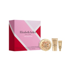 Twist & Lift 3-Piece Gift Set