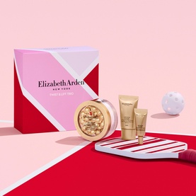 Twist & Lift 3-Piece Gift Set