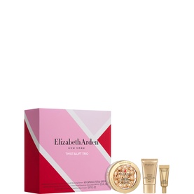 Twist & Lift 3-Piece Gift Set
