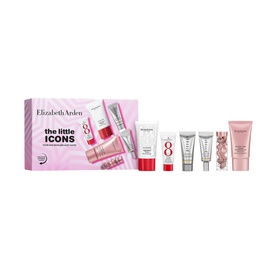 The Little Icons 6-Piece Gift Set