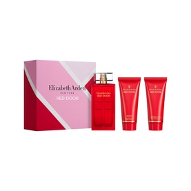 Red Door Eau de Toilette 3-Piece Gift Set