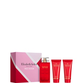 Red Door Eau de Toilette 3-Piece Gift Set