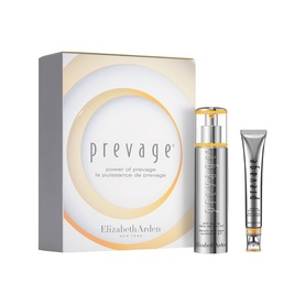 Power of Prevage 2-Piece Gift Set