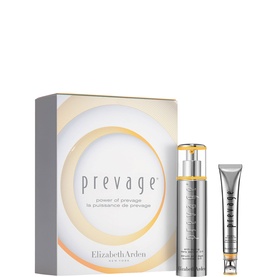 Power of Prevage 2-Piece Gift Set