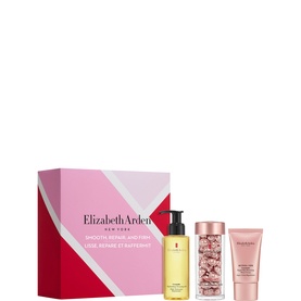 Smooth, Repair and Firm 3-Piece Gift Set