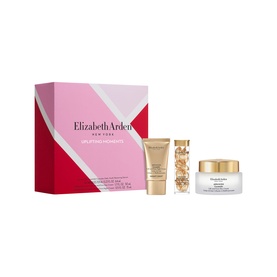 Uplifting Moments 3-Piece Gift Set