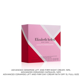 Uplifting Moments 3-Piece Gift Set