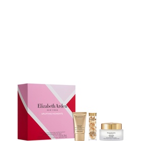 Uplifting Moments 3-Piece Gift Set
