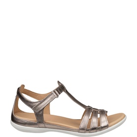 Flash T-Bar Sandals