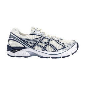 Gt-2160 Trainers