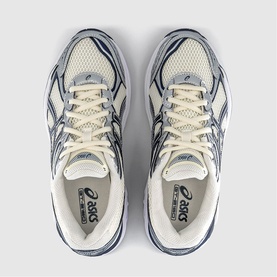 Gt-2160 Trainers