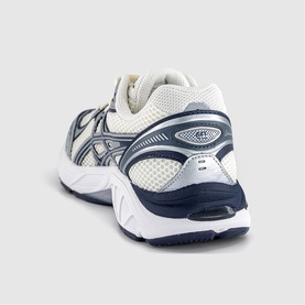 Gt-2160 Trainers