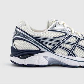 Gt-2160 Trainers
