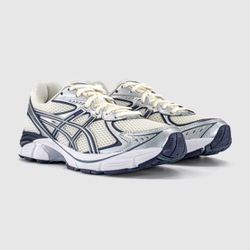 Gt-2160 Trainers