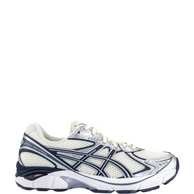Gt-2160 Trainers