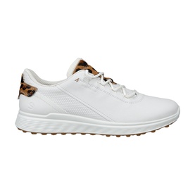 Golf S Hybrid Golf Shoes
