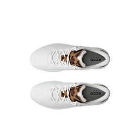 Golf S Hybrid Golf Shoes