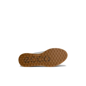 Golf S Hybrid Golf Shoes