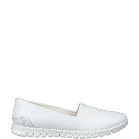 Gruuv Casual Slip-On Espadrilles