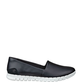 Gruuv Casual Slip-On Espadrilles