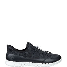 Gruuv Speedlace Trainers
