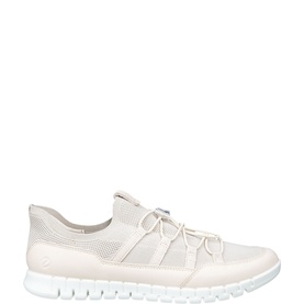 Gruuv Speedlace Trainers