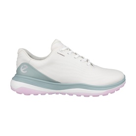 LT1 Golf Shoes