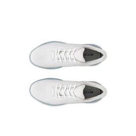 LT1 Golf Shoes