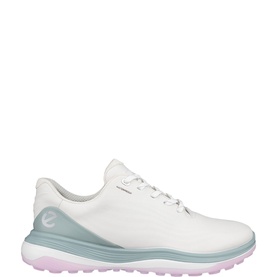 LT1 Golf Shoes