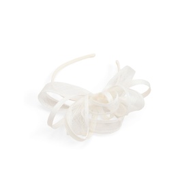 Loop Headband Fascinator