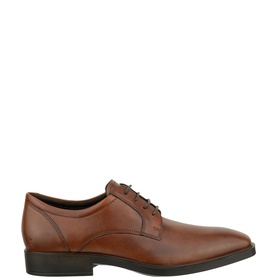 Metropole Milan Formal Shoes