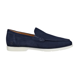 Metropole Verona Slip-On Shoes