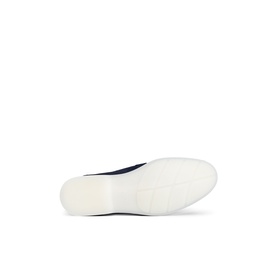 Metropole Verona Slip-On Shoes