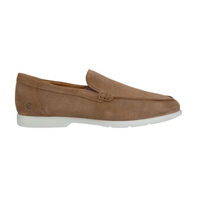 Metropole Verona Slip-On Shoes
