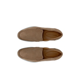 Metropole Verona Slip-On Shoes