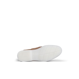 Metropole Verona Slip-On Shoes