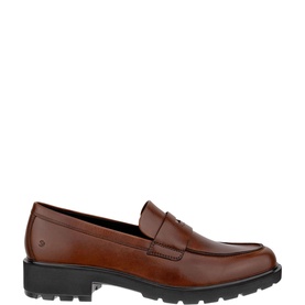 Metropole Viennna Loafers