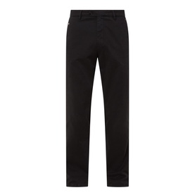 Roma Comfort Chinos